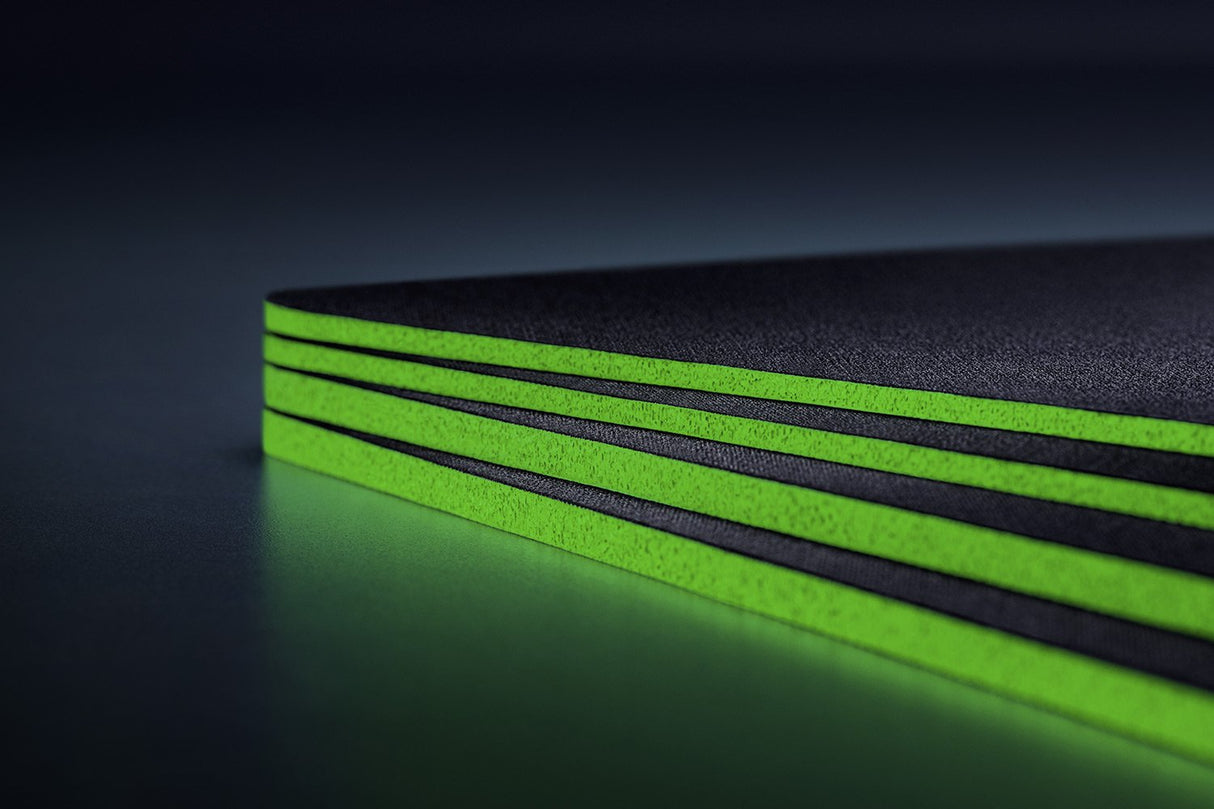 Razer Gigantus V2 3XL 399132 musemåtte