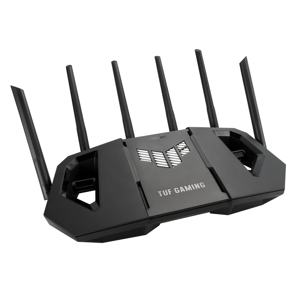 ASUS TUF-Gaming BE9400 Router WiFi 7