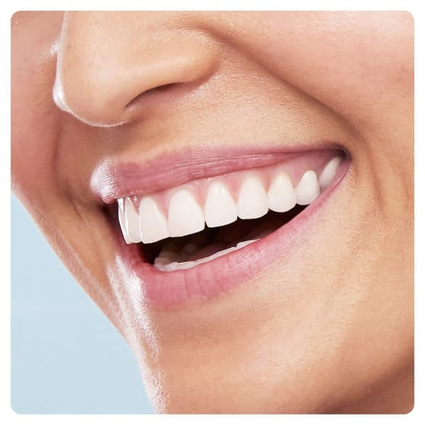 Oral-B Pulsonic Slim Luxe 4000 Platin