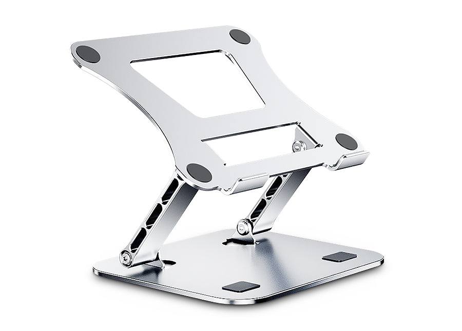 Inter-Tech NBS-300 Stander