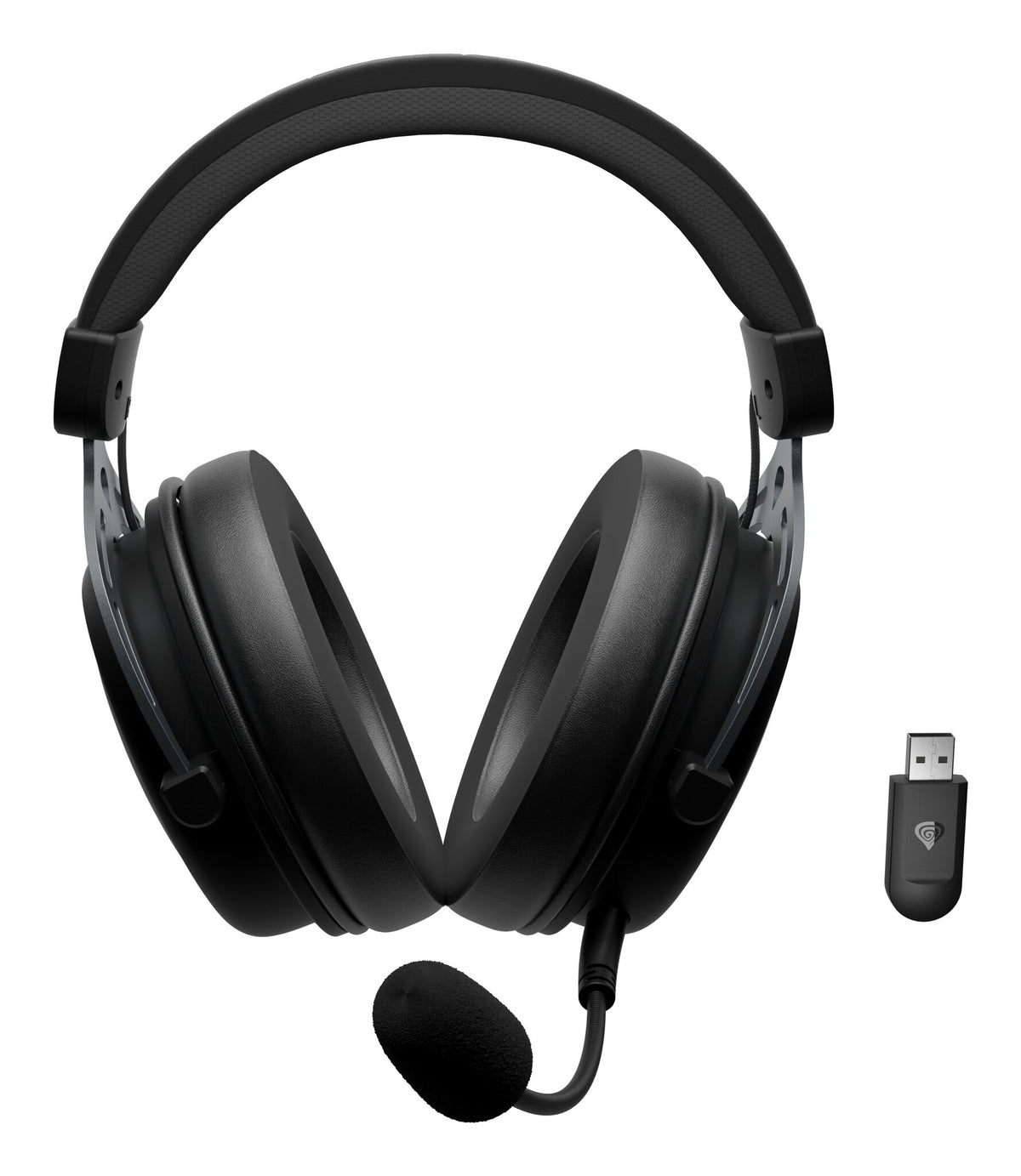GENESIS Toron Wireless?