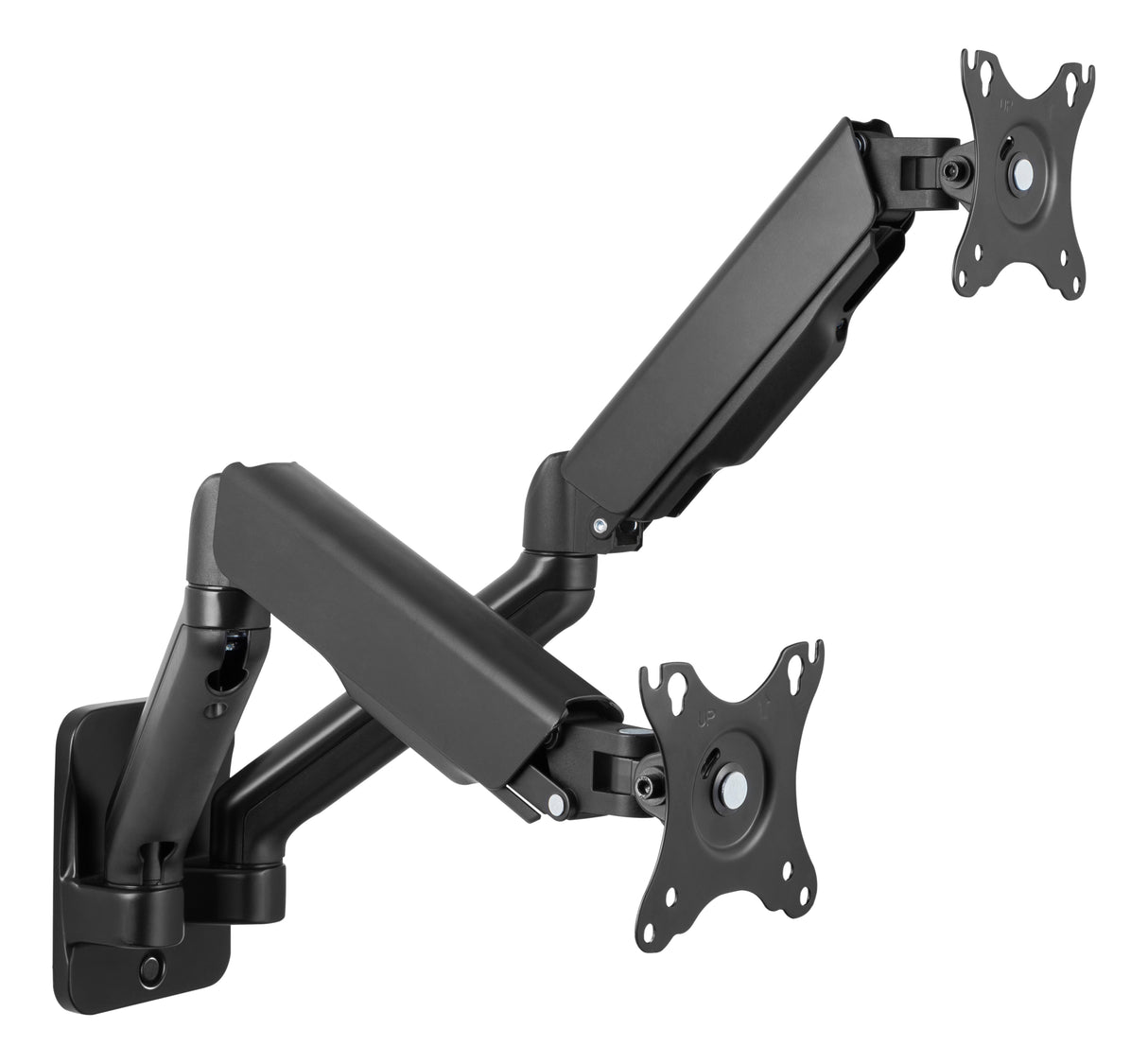 Deltaco ARM-0361 Dual wall mount