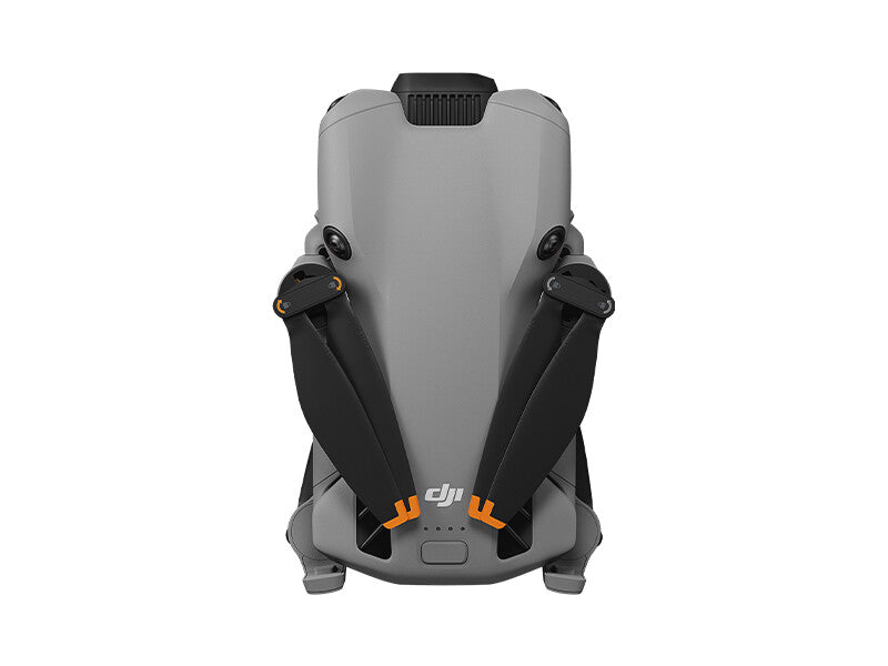 DJI Drone Mini 5 Pro Fly More Combo med 4K/ 60fps Kamera Grå EU (CP.MA.00000876.03)