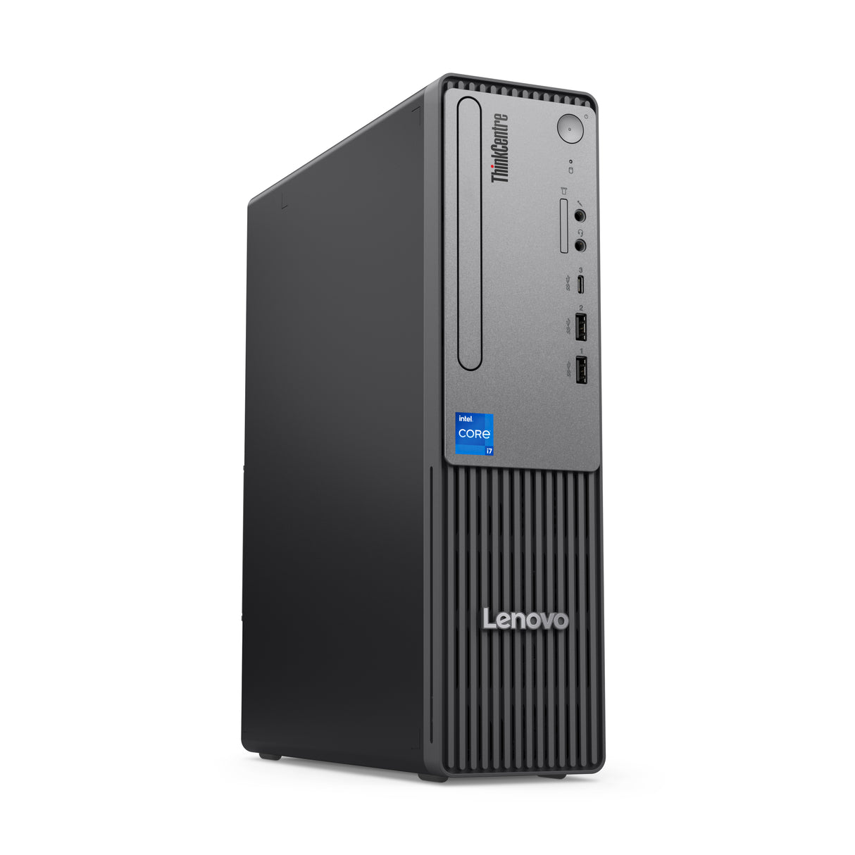 Lenovo ThinkCentre neo 50s Gen 5 SFF i5-14400 Intel Core i5 16GB 512GB Windows 11 Pro