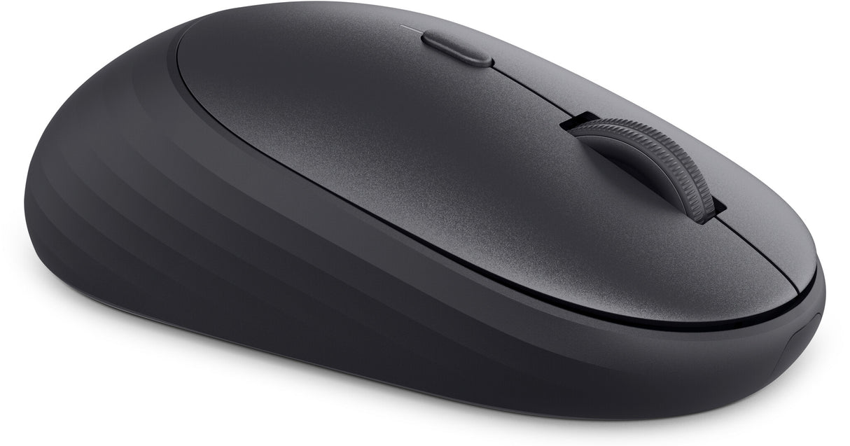 DELL Pro 7 MS726 mus Kontor Ambidextrous RF trådløs + Bluetooth Optisk 6000 dpi
