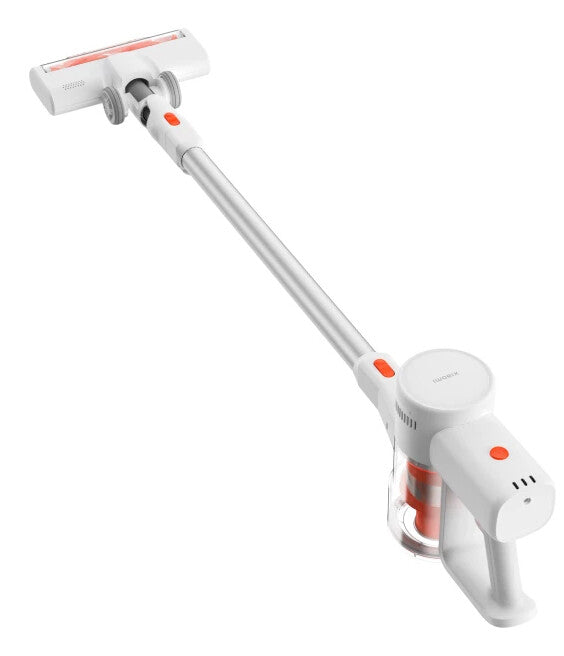 Xiaomi C203 Vacuum Cleaner G20 Lite Støvsuger 0.55liter
