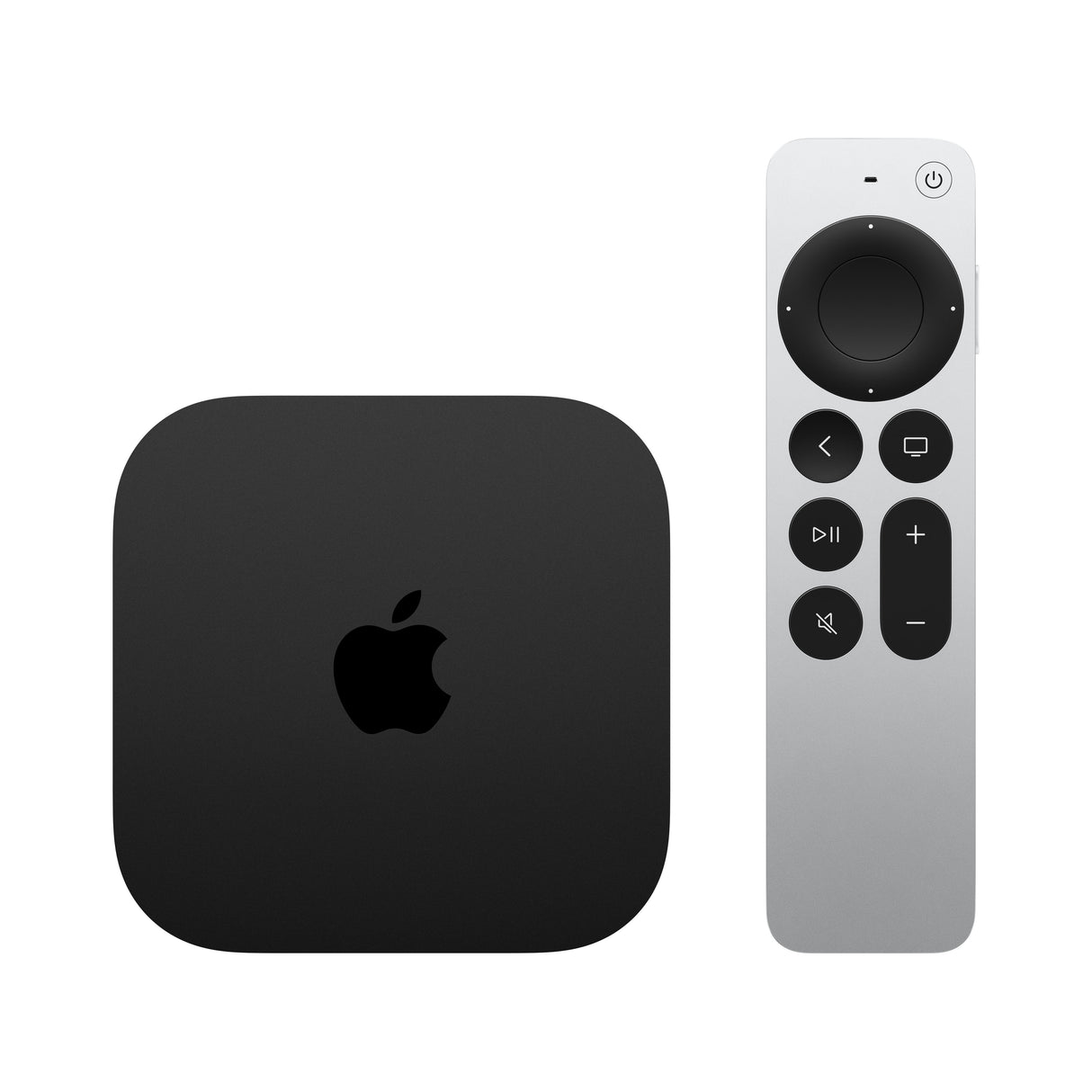 Apple TV 4K 128GB (2022)