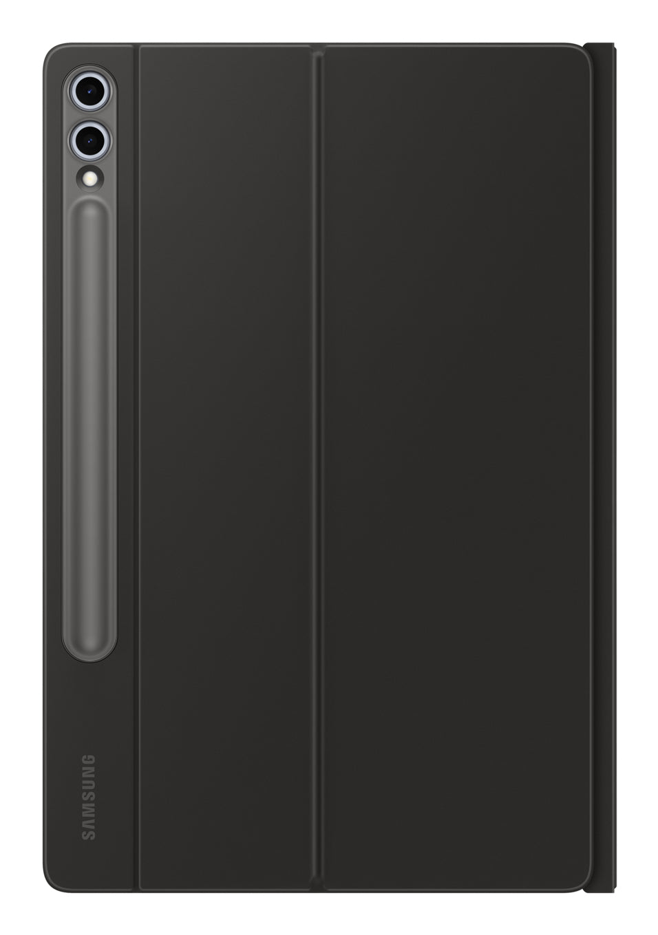 Samsung Book Keyboard Slim Case for Galaxy Tab S9+/S9 FE+/S10+ (English version)