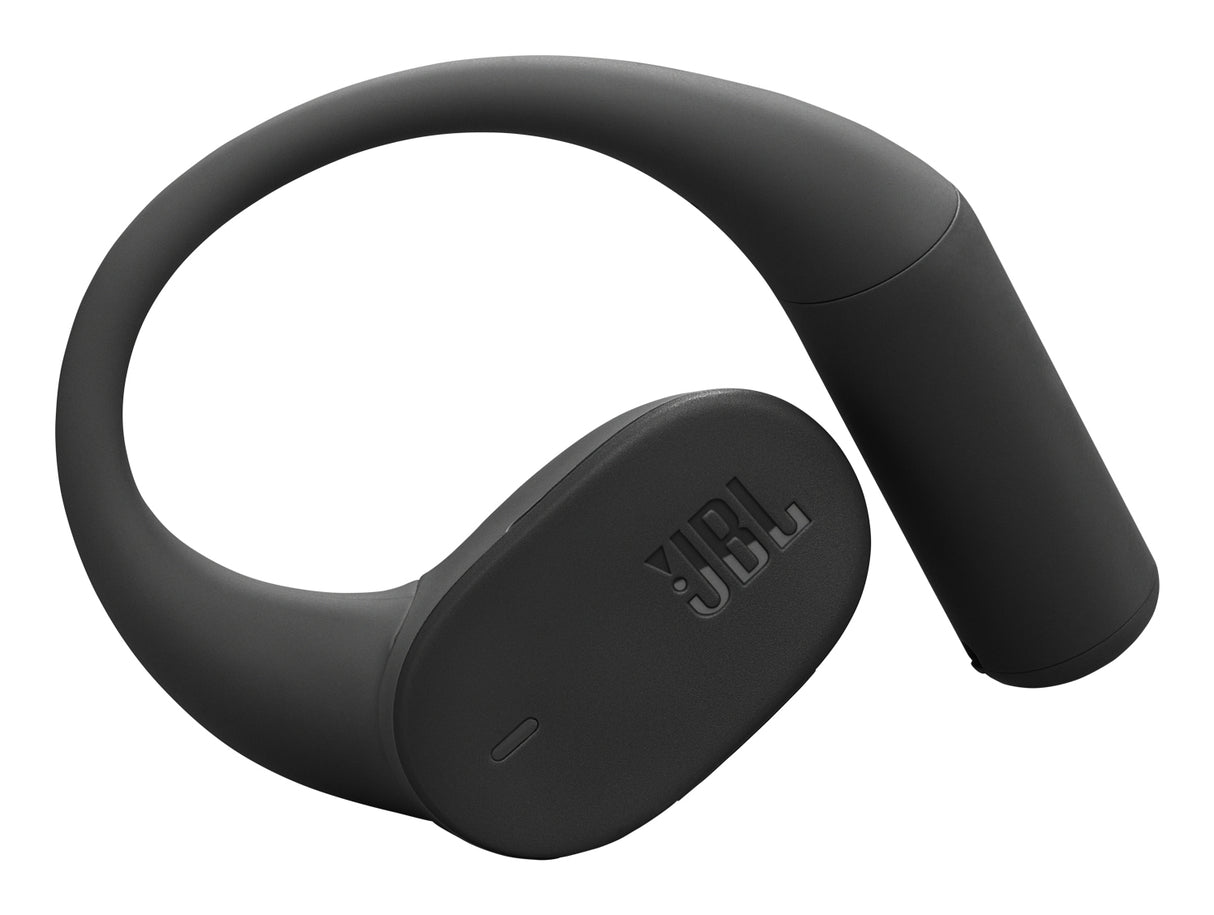 JBL Sense Lite trådløse øretelefoner - in-ear (sort)