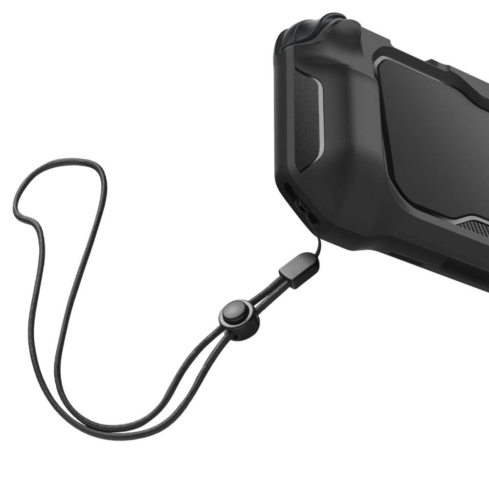 Spigen Rugged Armor Nintendo Switch 2 Matsort