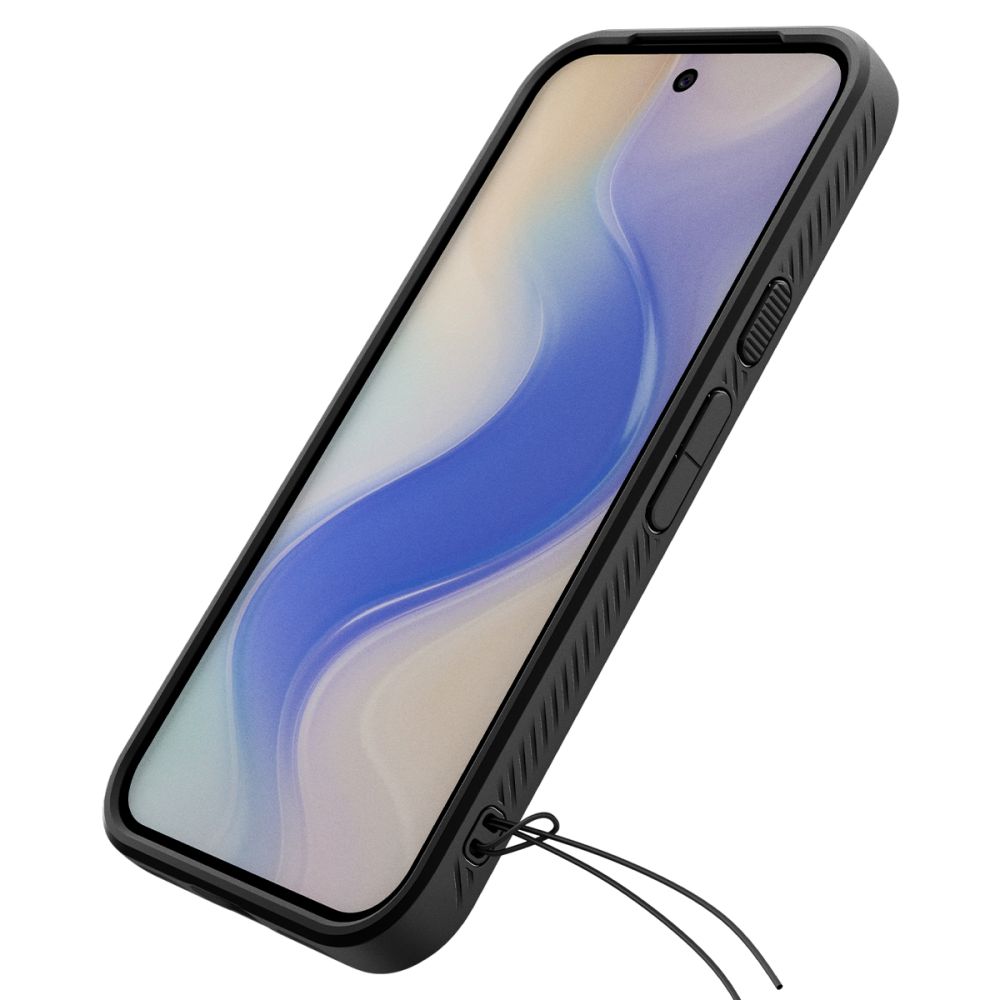 Spigen Liquid Air Google Pixel 11 Matsort