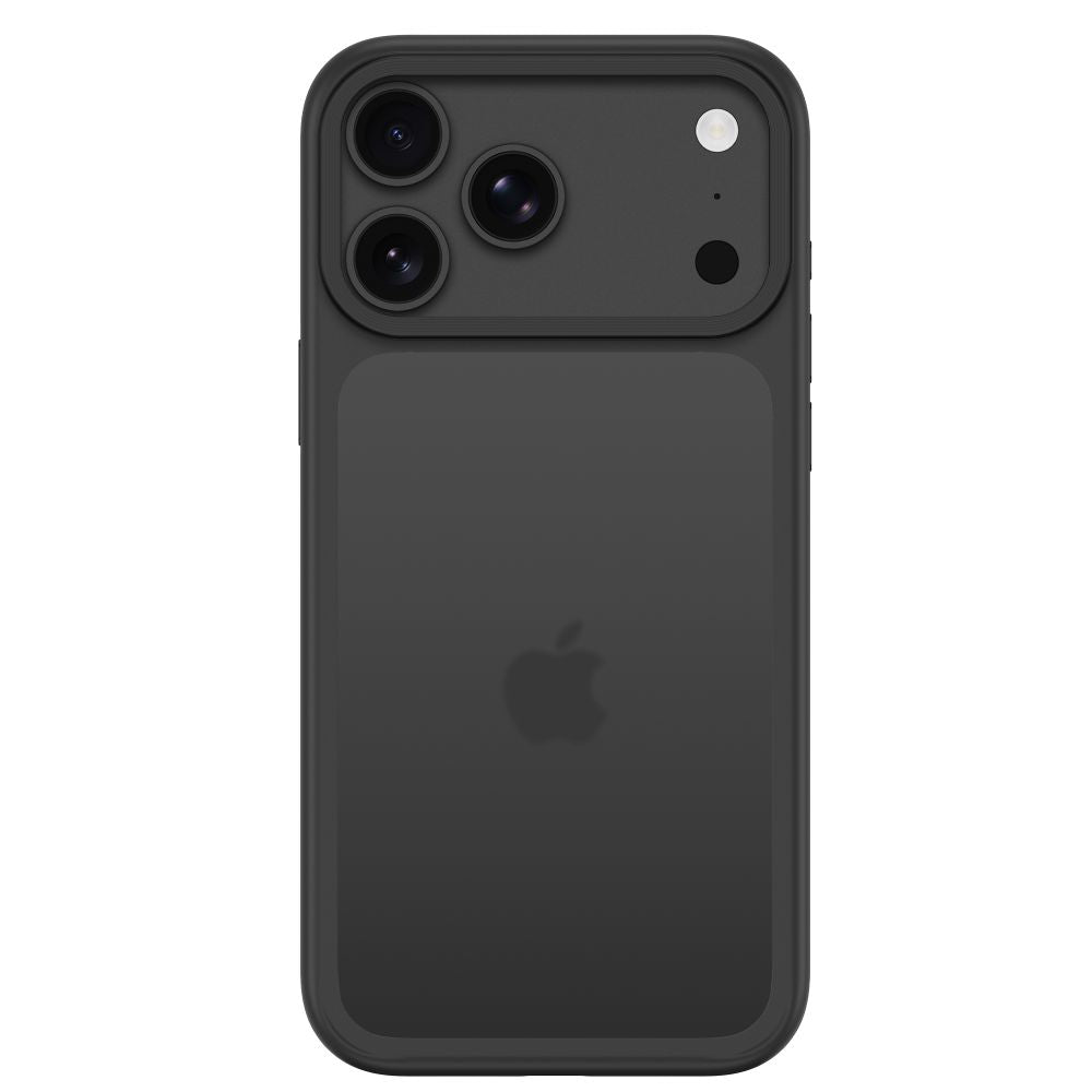 Tech Protect Magmat Cc Iphone 17 Pro Max / 18 Pro Max Matsort