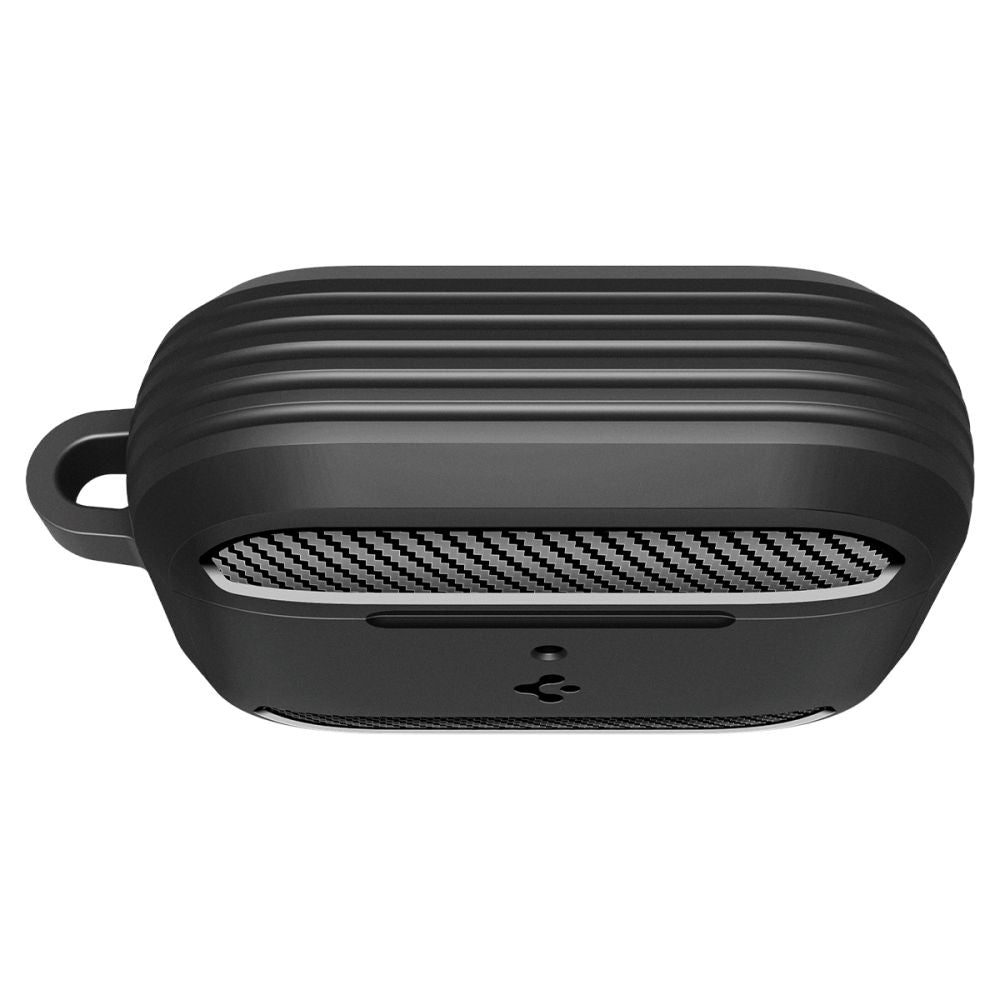Spigen Rugged Armor Apple Airpods Pro 3 Matsort