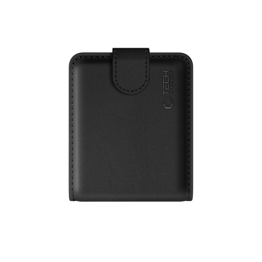 Tech Protect Punch Til Galaxy Z Flip 8 Sort