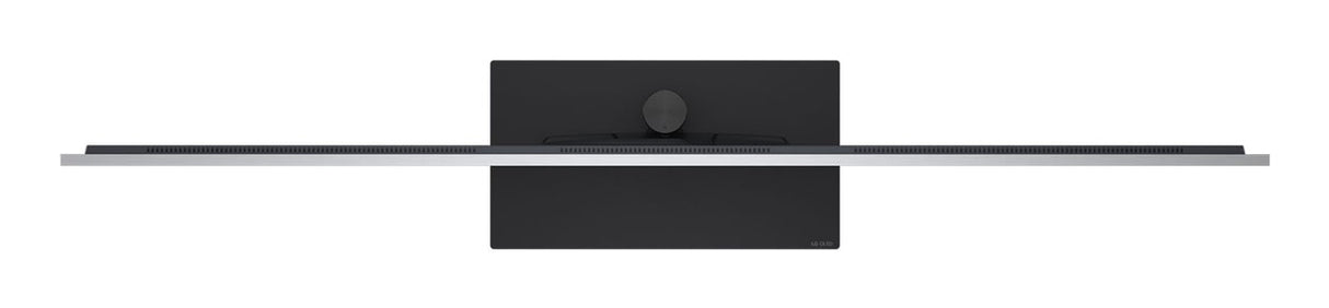 LG OLED65G56LS OLED 4K Smart TV