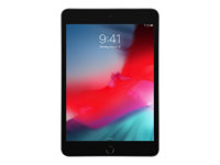Apple iPad mini 5 Wi-Fi Cellular 7.9 64GB Grå Grade B