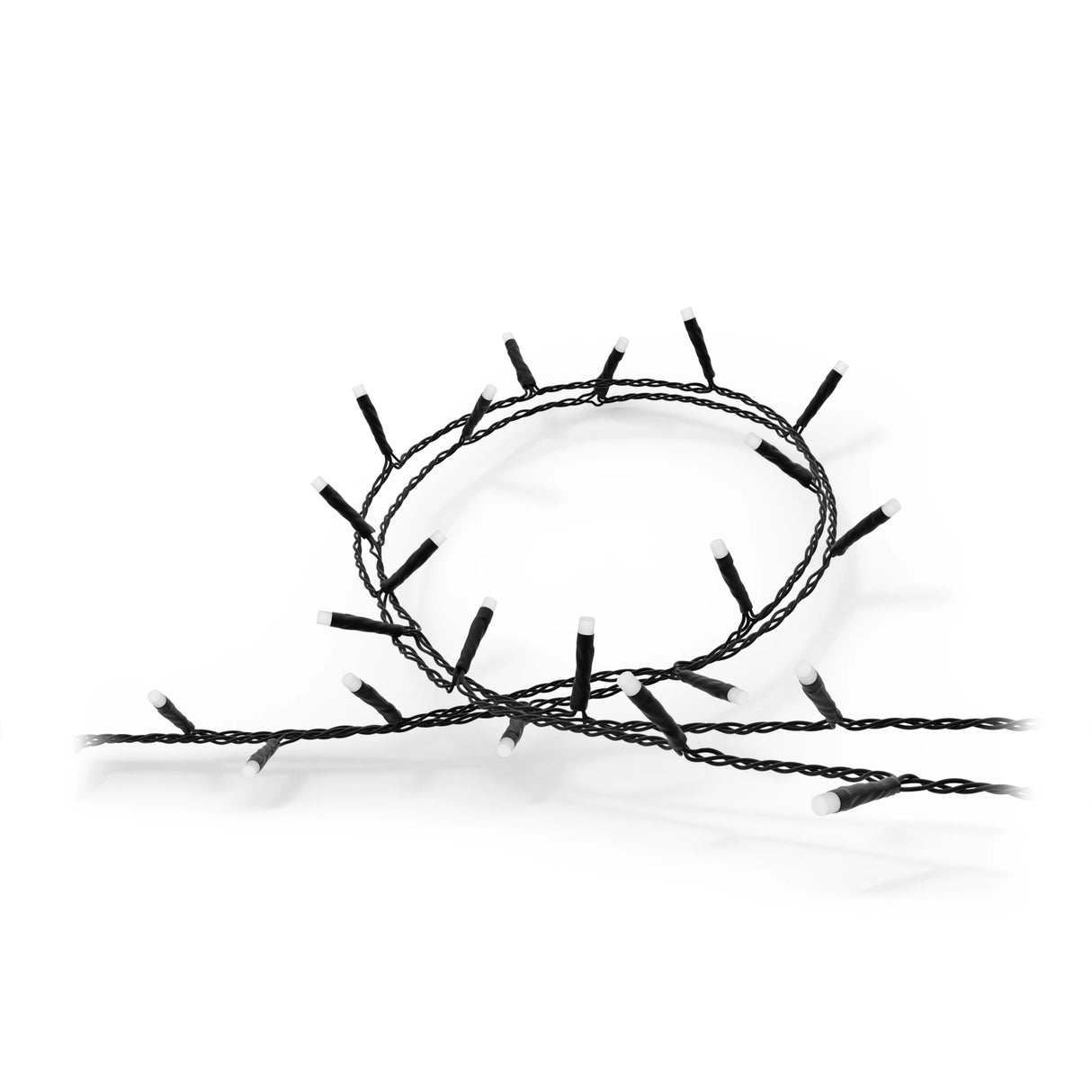 Philips Hue White and Color Ambiance Festavia Kædelys 14W 2000-6500K