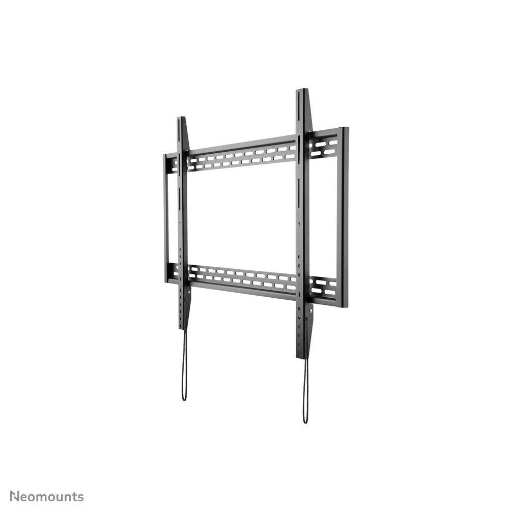 Neomounts LFD-W1000 tv-beslag 2,54 m (100") Sort