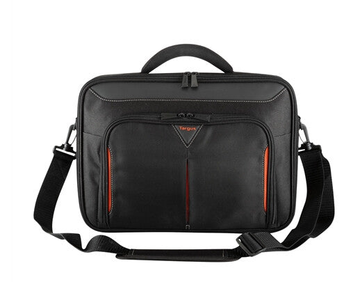 Targus Classic+ 45,7 cm (18") Mappe