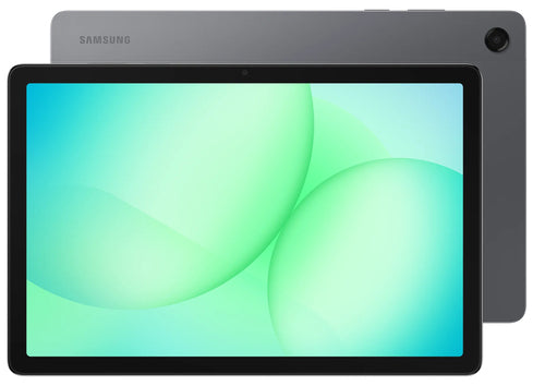 Samsung Galaxy Tab A11+ 11 128GB 6GB