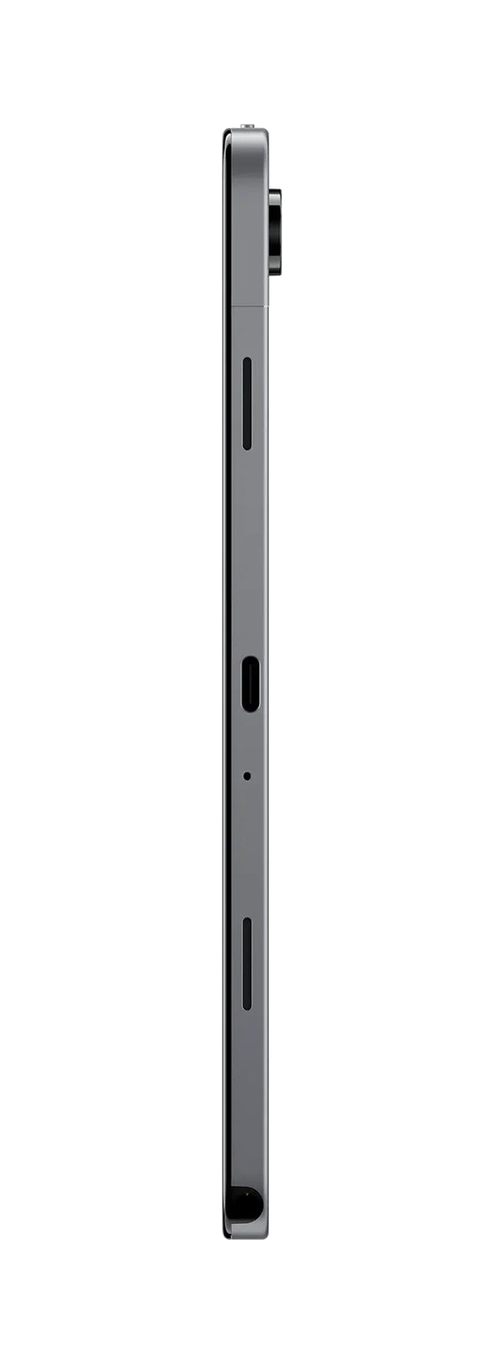 Samsung Galaxy Tab A11+ 11 128GB 6GB