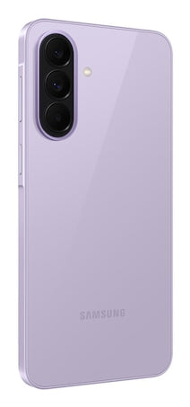 Samsung Galaxy A37 5G 6.7 256 GB Lavendel