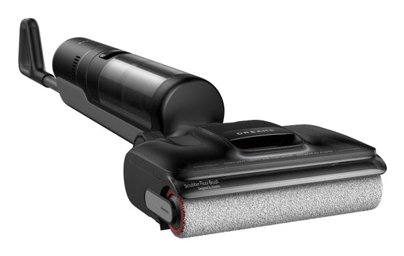 Dreame H12 Pro FlexReach Wet and Dry Vacuum