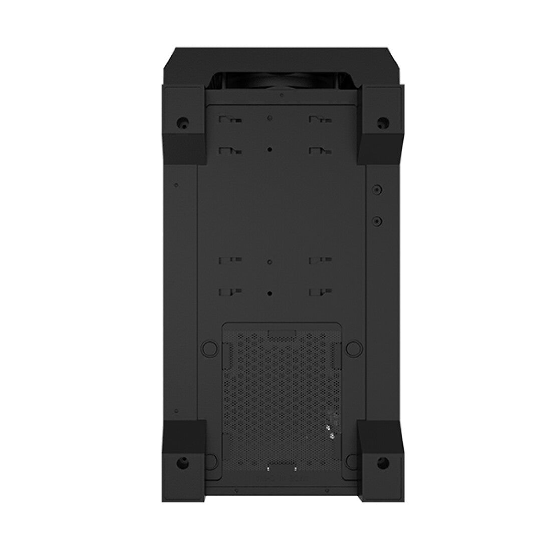 Montech Air 100 LITE Desktop Sort