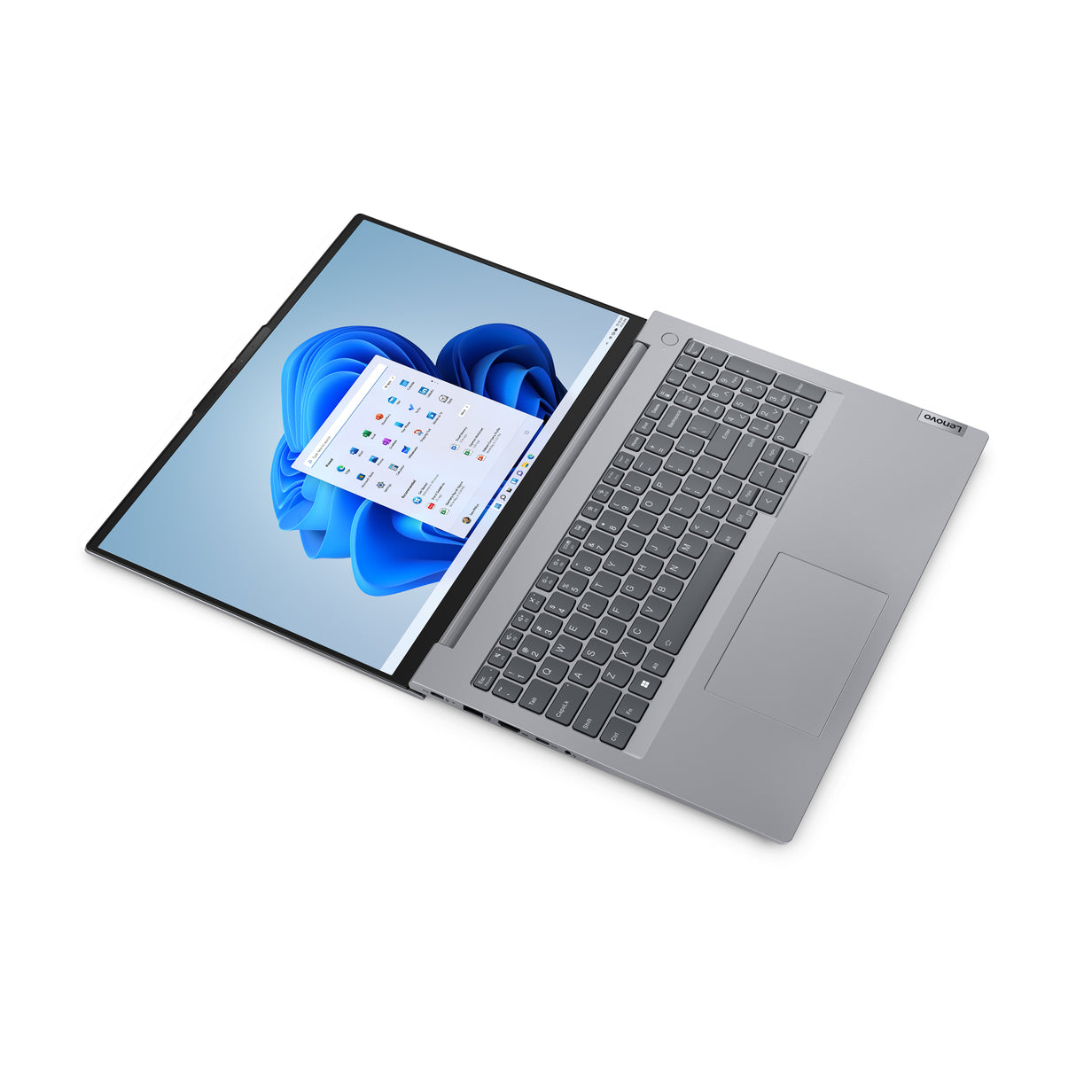 LENOVO TB 16 16 G6 R3-7330U 16GB 256GB Windows 11 Pro