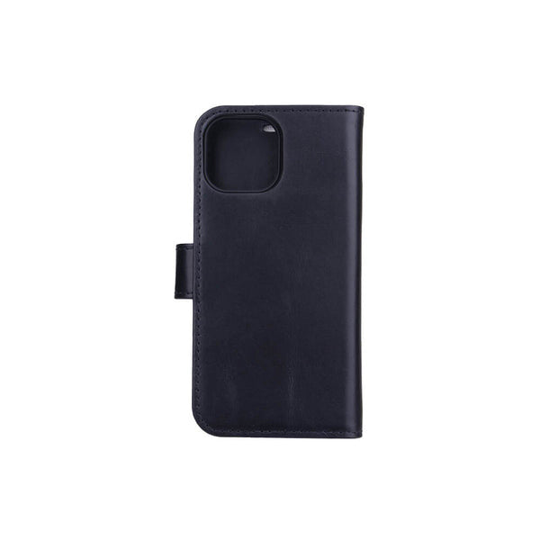 Radicover RAD257 mobiltelefon etui 13,7 cm (5.4") Folie Sort