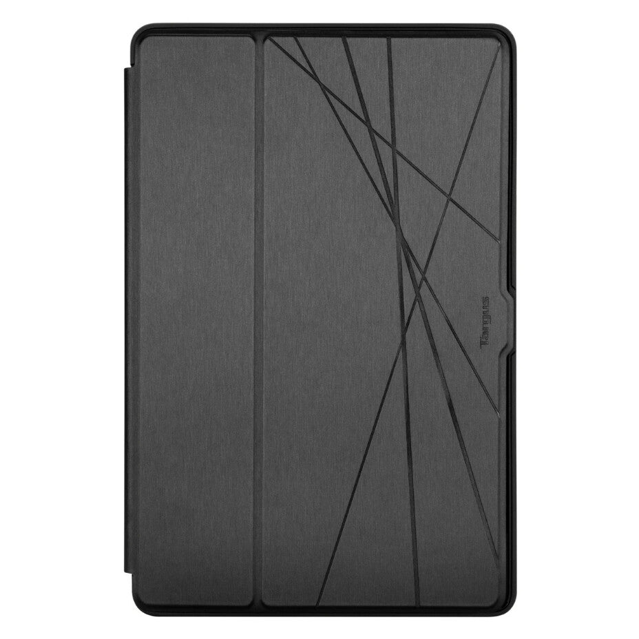 Targus Click-In 31,5 cm (12.4") Folie Sort