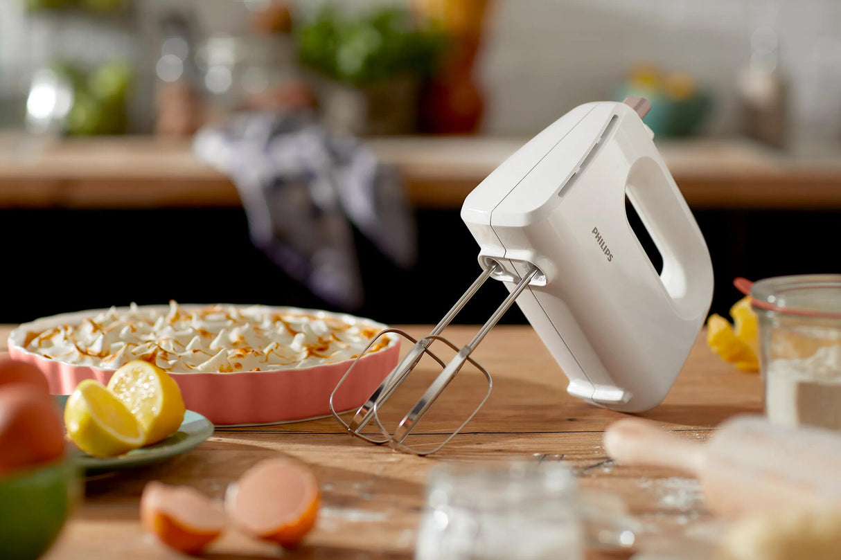 Philips 3000 series 300 W Daily Collection-mixer