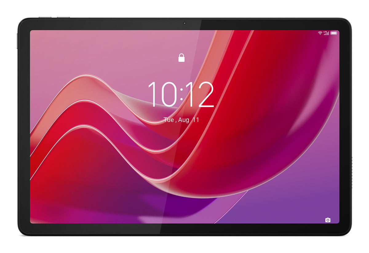 Lenovo Tab M11 ZADB 11 128GB 4GB