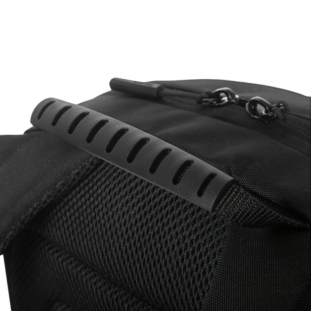 Targus Classic EcoSmart 40,6 cm (16") Rygsæk Sort