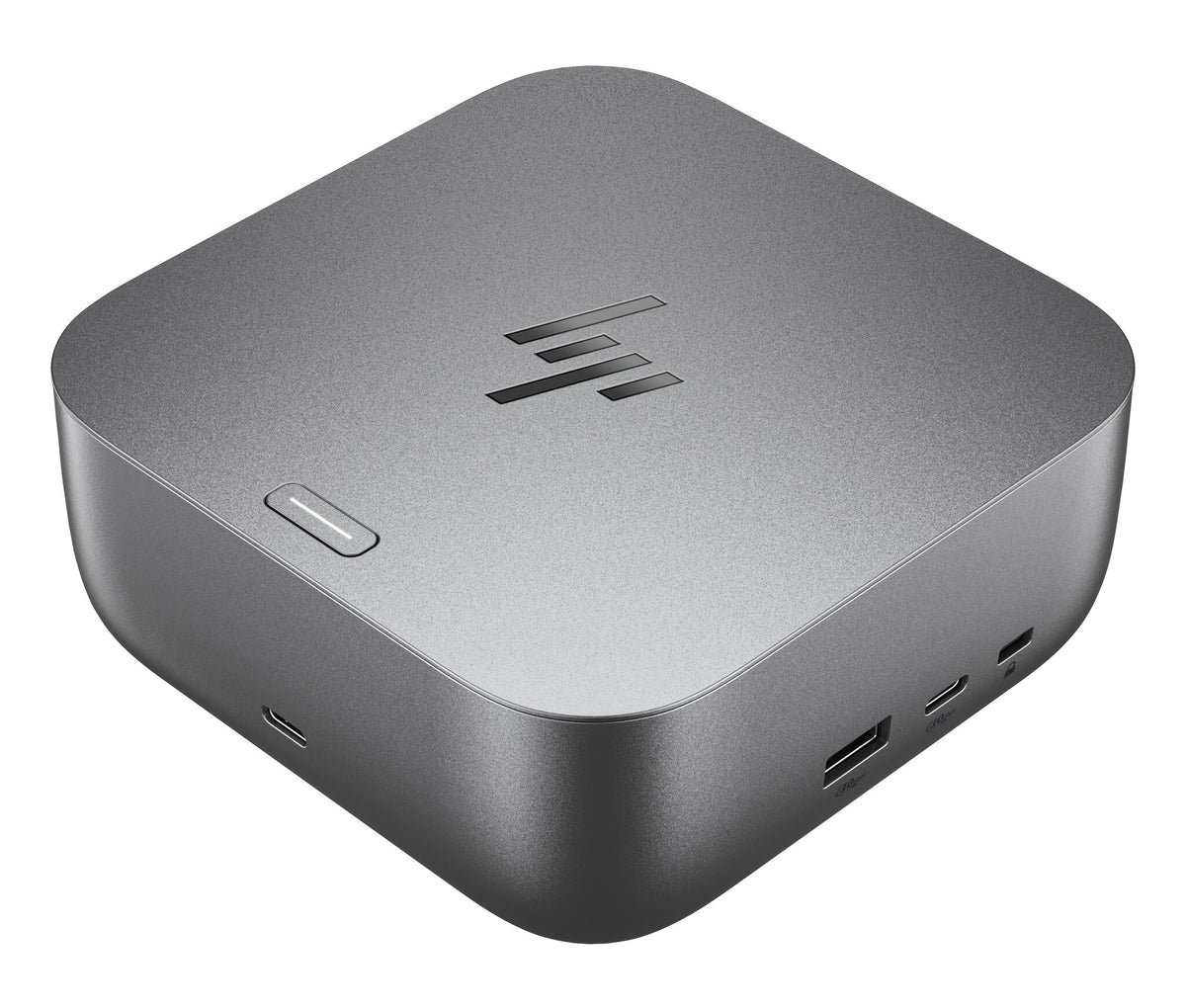HP Thunderbolt 4 Ultra 180W G6 Dockingstation