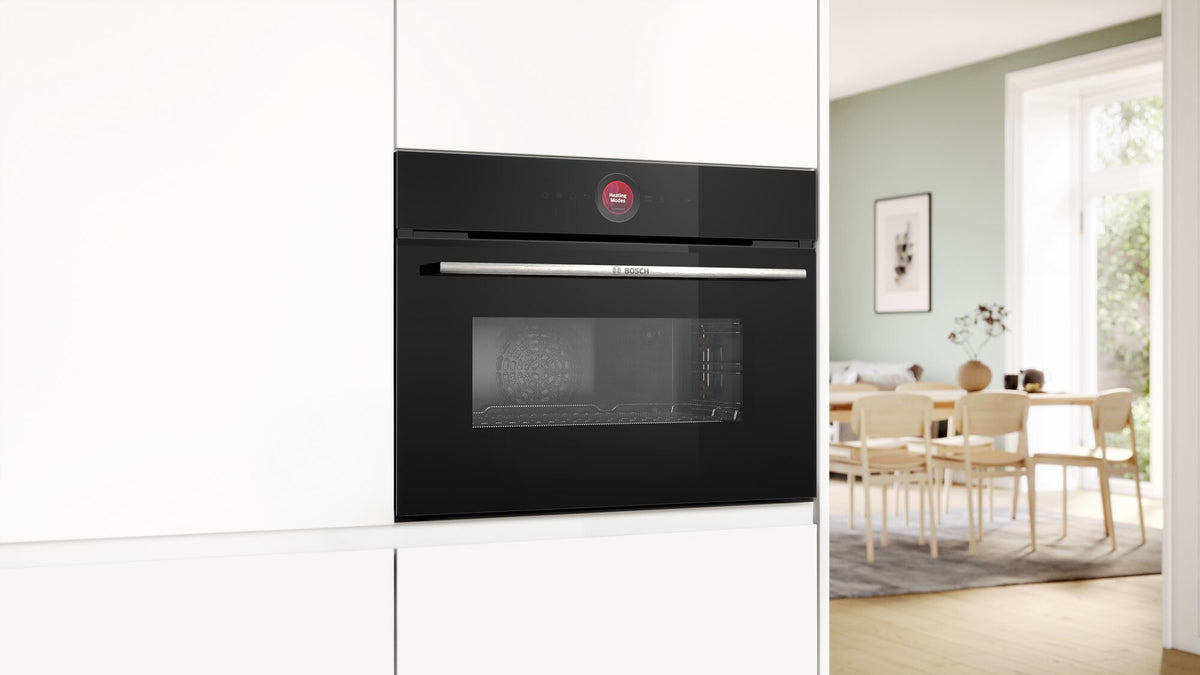 Bosch CMG7241B1 kombiovn