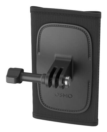 Rygsækremholder DJi Osmo