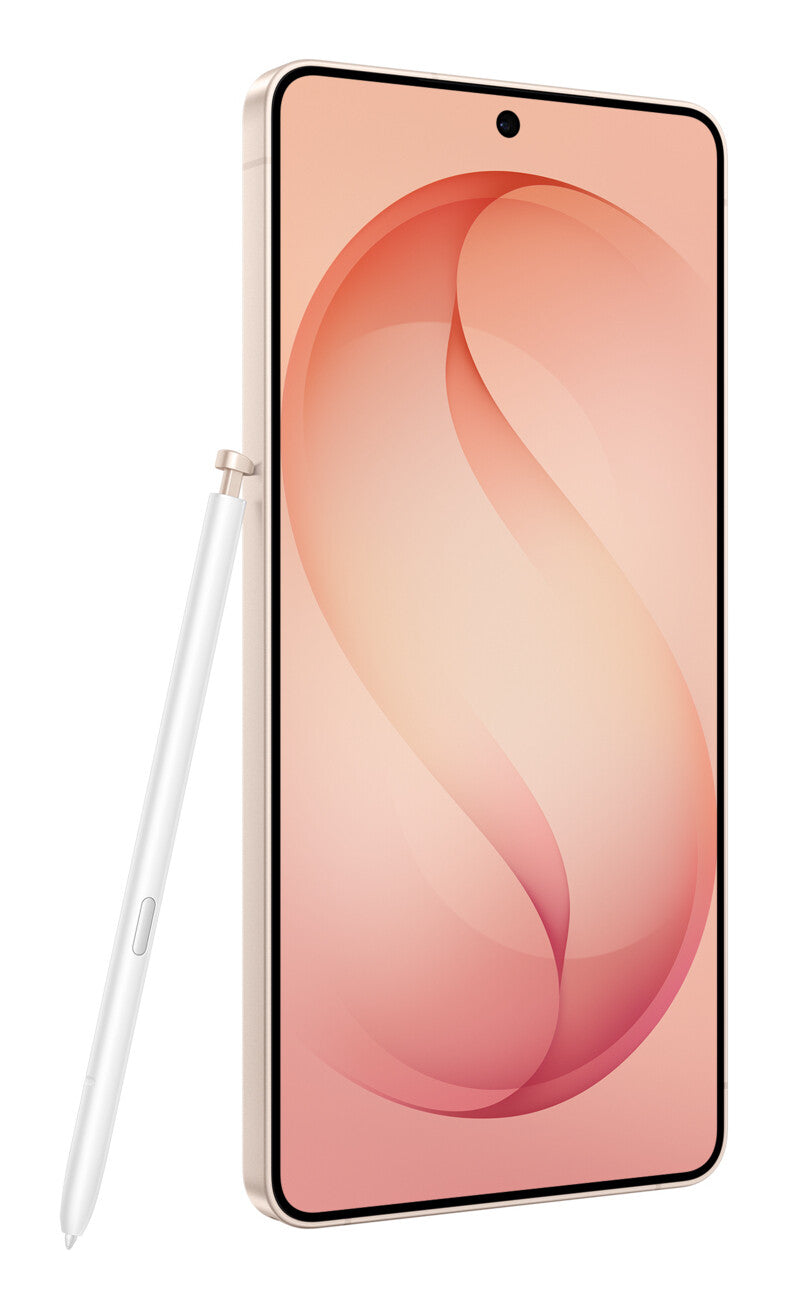 Samsung SM-S948B Galaxy S26 Ultra 5G 16GB RAM 1TB Pink Gold EU