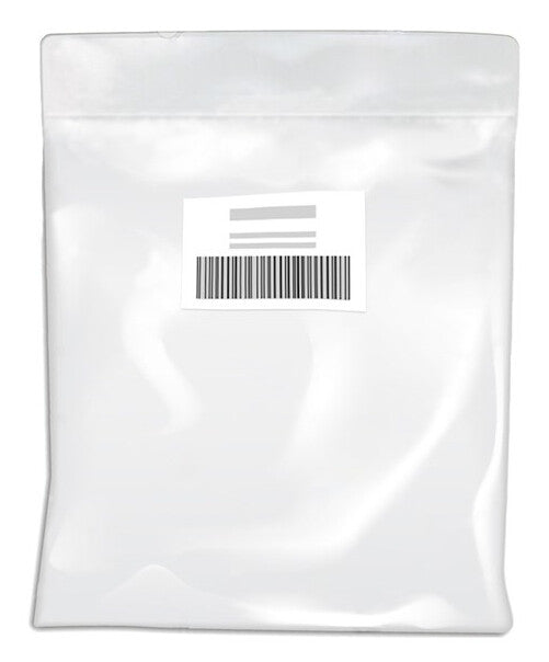 HL HL0410840 HDMI-kabel 2 m HDMI Type A (Standard) Sort