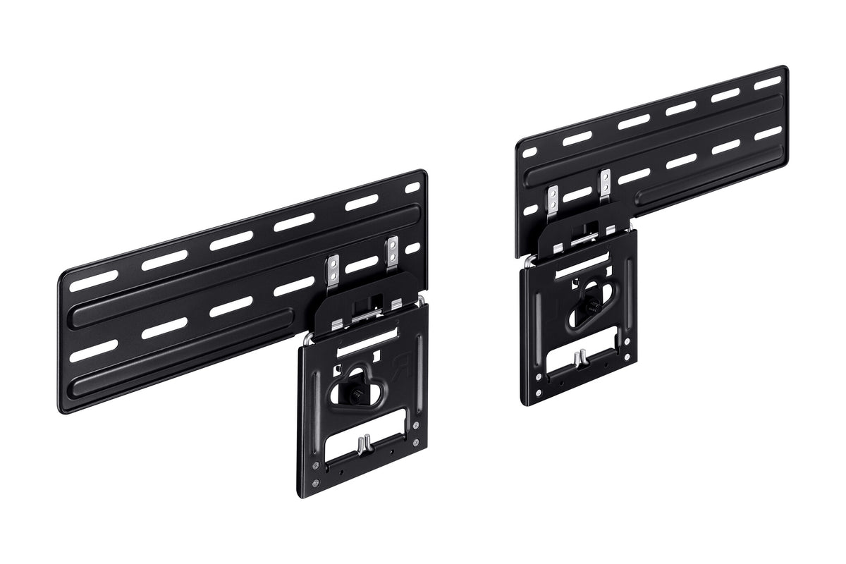 Samsung WMN-B50EB 2,16 m (85") Sort