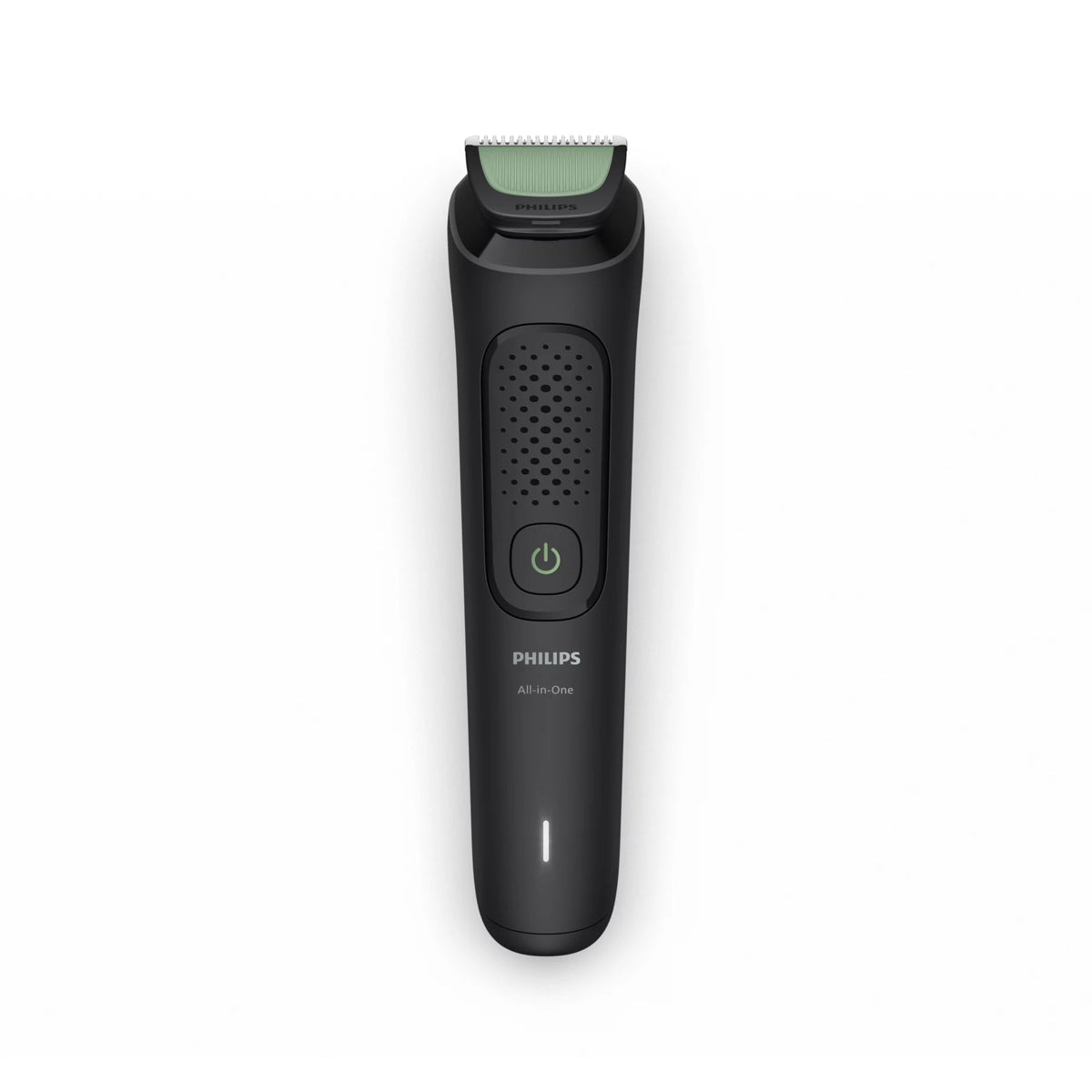 Philips 3000 Series MG3930 Trimmer Sort