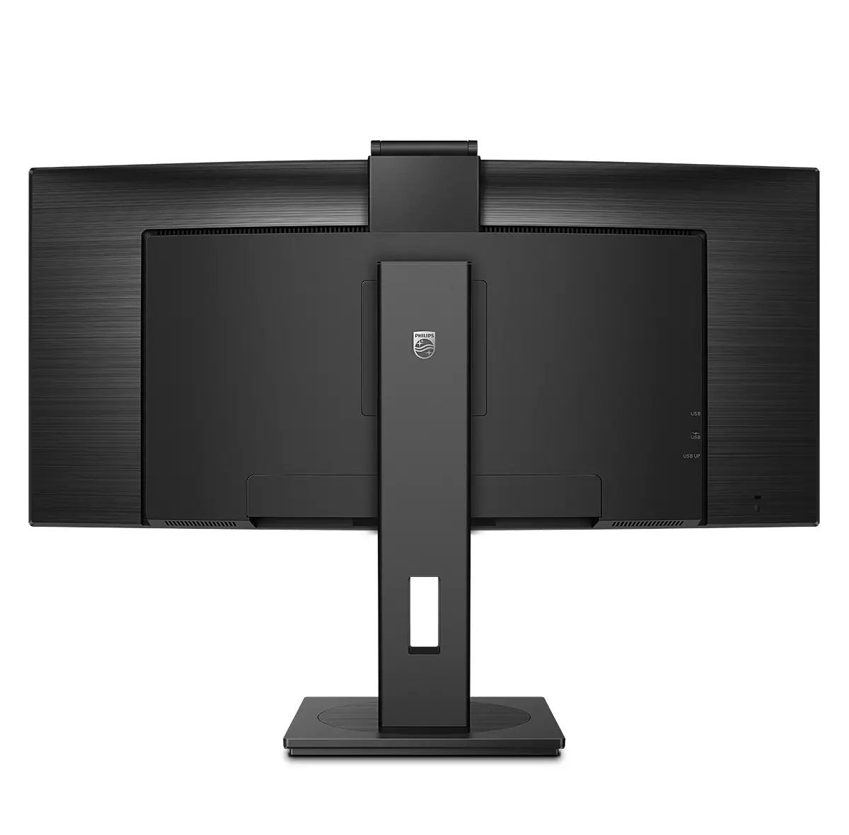 Philips P-line 346P1CRH 34 VA 3440 x 1440 (UltraWide) HDMI DisplayPort USB-C 100Hz