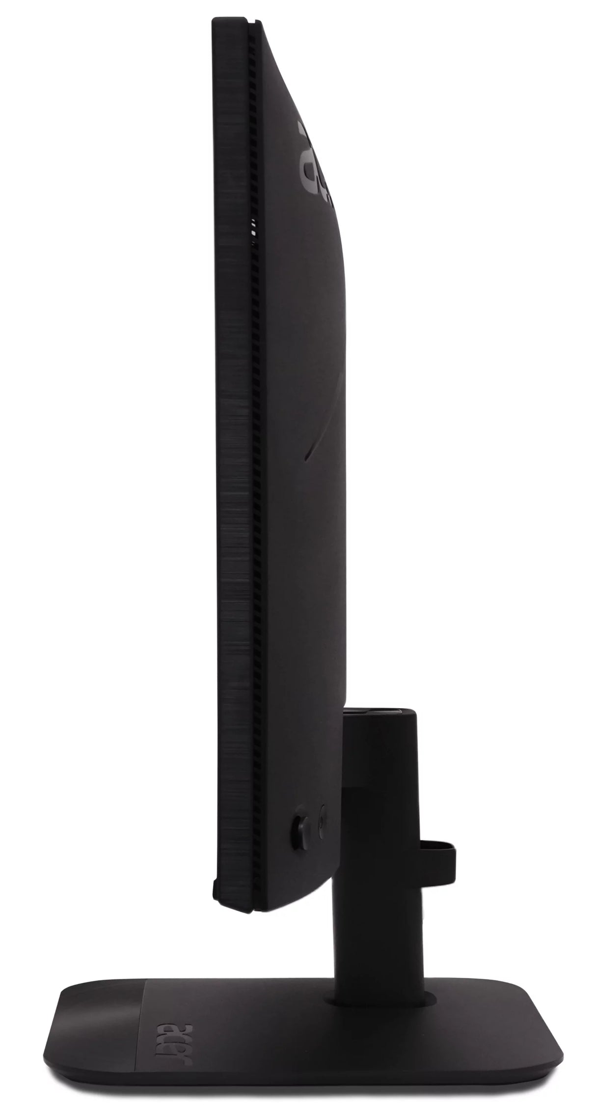 Acer KA2 KA242YP6BIP computerskærm 60,5 cm (23.8") 1920 x 1080 pixel Fuld HD LCD Sort