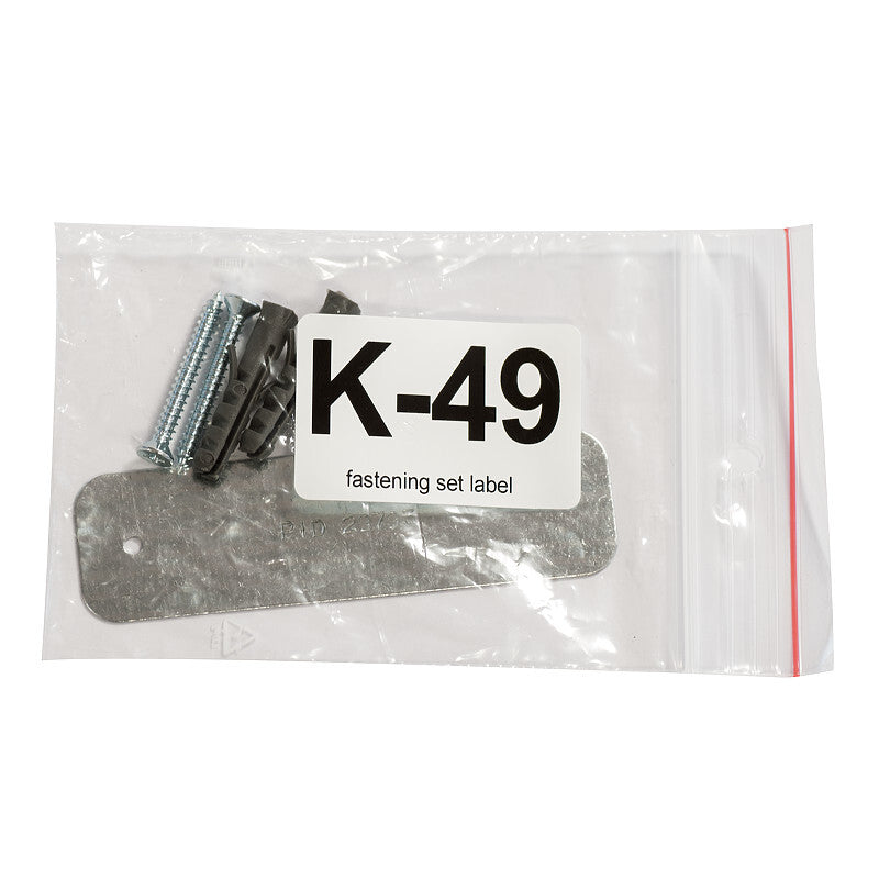 Mikrotik CRS310-1G-5S-4S+IN netværksswitch Administreret L3 Strøm over Ethernet (PoE) 1U