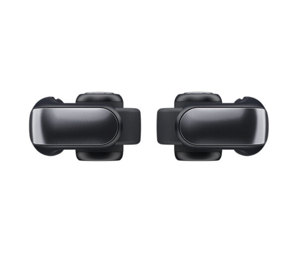 Bose 881046-0010 hovedtelefoner/headset Trådløs Ørekrog Opkald/musik Bluetooth Sort