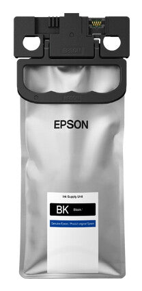 Epson C13T13L140 blækpatron 1 stk Original High (L) Yield Sort