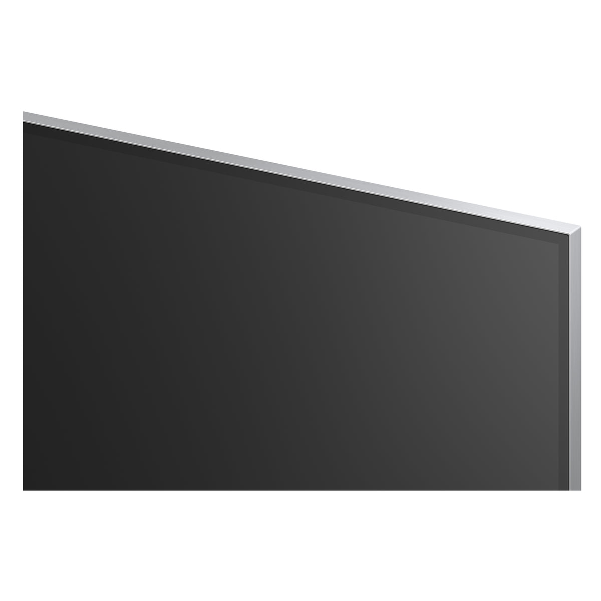 LG OLED65G64LW Wall OLED 4K AI Smart TV
