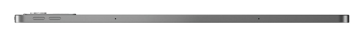 Lenovo Idea Tab Pro Mediatek 128 GB 32,3 cm (12.7") 8 GB Wi-Fi 6E (802.11ax) Android 14 Grå