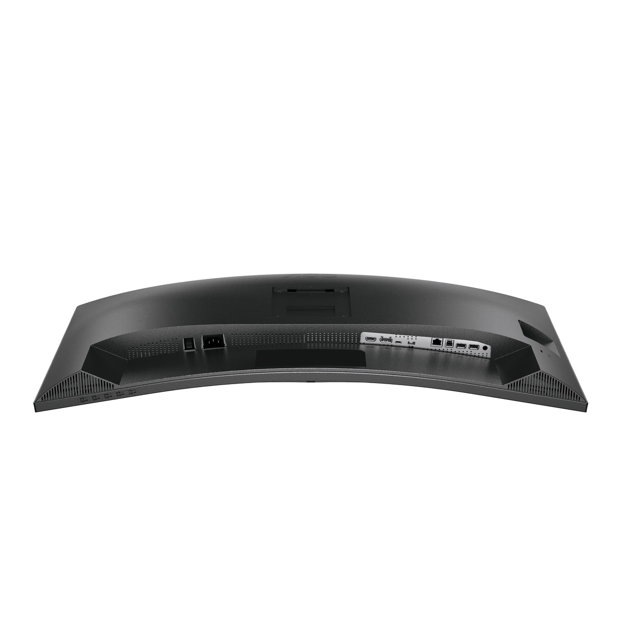 AOC Pro-line CU34P3CV 34 VA 3440 x 1440 (UltraWide) HDMI DisplayPort USB-C 100Hz