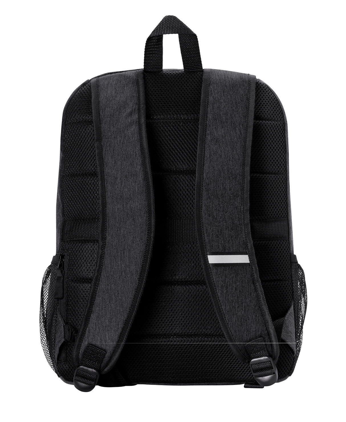 HP Prelude Pro 15,6" Recyckled-rygsæk